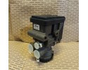 EBS 1 channel modulator Volvo Renault Iveco 22225564