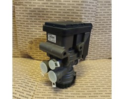 EBS 1 channel modulator Volvo Renault Iveco 22225564