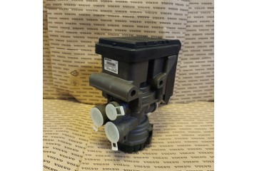 EBS 1 channel modulator Volvo Renault Iveco 22225564