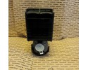 EBS 1 channel modulator Volvo Renault Iveco 22225564 Part manufacturer Knorr Bremse