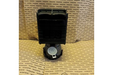 EBS 1 channel modulator Volvo Renault Iveco 22225564 Part manufacturer Knorr Bremse