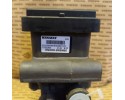 EBS 1 channel modulator Volvo Renault Iveco 22225564 Catalog number of the part K102265