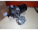 NEW IVECO EUROCARGO 5802483805 DEHUMIDIFIER