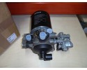 NEW IVECO EUROCARGO 5802483805 DEHUMIDIFIER Catalog number of the part 5802483805
