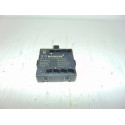 A2129004302 MODULO ELECTRONICO MERCEDES-BENZ CLASE E (BM 212) LIM. 220 CDI BlueEfficiency (212.002) 2011 A2129004302 207485 MERC