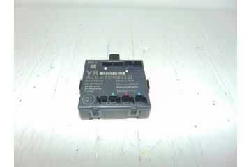 A2129004302 MODULO ELECTRONICO MERCEDES-BENZ CLASE E (BM 212) LIM. 220 CDI BlueEfficiency (212.002) 2011 A2129004302 207485 MERC