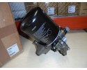 Deshumidificador Iveco EuroCargo 5802483805
