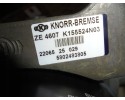 Deshumidificador Iveco EuroCargo 5802483805