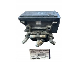 DOUBLE MODULATOR EBS SCANIA R 1879280