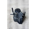 VALVE BRAKE MODULATOR EBS FRONT AXLE DAF XF 106 CF LIFT 2047120
