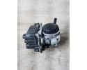 VALVE BRAKE MODULATOR EBS FRONT AXLE DAF XF 106 CF LIFT 2047120 Catalog number of the part ZAWOR MODULATOR HAMULCOWY EBS PRZEDNI