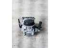 VALVE BRAKE MODULATOR EBS FRONT AXLE DAF XF 106 CF LIFT 2047120 Part manufacturer DAF OE