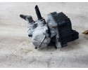 VALVE BRAKE MODULATOR EBS FRONT AXLE DAF XF 106 CF LIFT 2047120 Quality of parts according to GVO O original with manufacturer s
