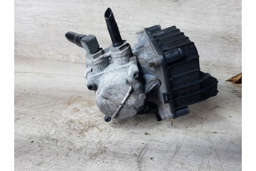 VALVE BRAKE MODULATOR EBS FRONT AXLE DAF XF 106 CF LIFT 2047120 Quality of parts according to GVO O original with manufacturer s