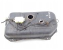 SUZUKI VITARA I 1 6 8V FUEL TANK 3d