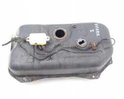 SUZUKI VITARA I 1 6 8V FUEL TANK 3d