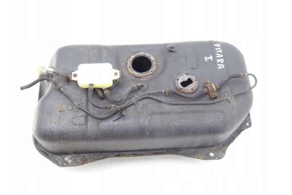 SUZUKI VITARA I 1 6 8V FUEL TANK 3d