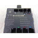 A2129004302 MODULO ELECTRONICO MERCEDES-BENZ CLASE E (BM 212) LIM. 220 CDI BlueEfficiency (212.002) 2011 A2129004302 207485 MERC