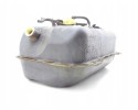 SUZUKI VITARA I 1 6 8V FUEL TANK 3d Catalog number of the part SUZUKI VITARA I 1 6 8V ZBIORNIK PALIWA 3d
