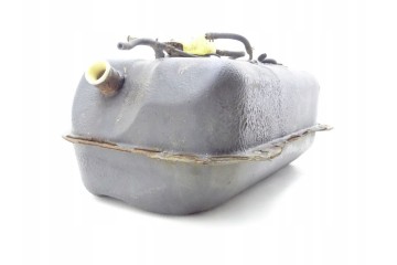 SUZUKI VITARA I 1 6 8V FUEL TANK 3d Catalog number of the part SUZUKI VITARA I 1 6 8V ZBIORNIK PALIWA 3d