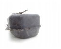 SUZUKI VITARA I 1 6 8V FUEL TANK 3d Part manufacturer Suzuki OE