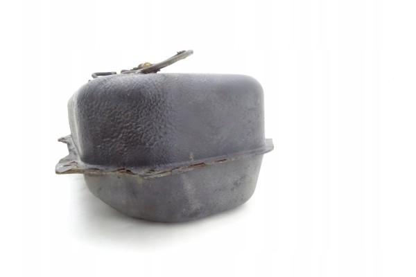 SUZUKI VITARA I 1 6 8V FUEL TANK 3d Part manufacturer Suzuki OE