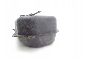 SUZUKI VITARA I 1 6 8V FUEL TANK 3d Part manufacturer Suzuki OE