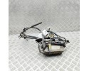 SUSPENSION COMPRESSOR JEEP GRAND CHEROKEE IV WK WK2 68204730AD 34218975