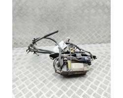 SUSPENSION COMPRESSOR JEEP GRAND CHEROKEE IV WK WK2 68204730AD 34218975