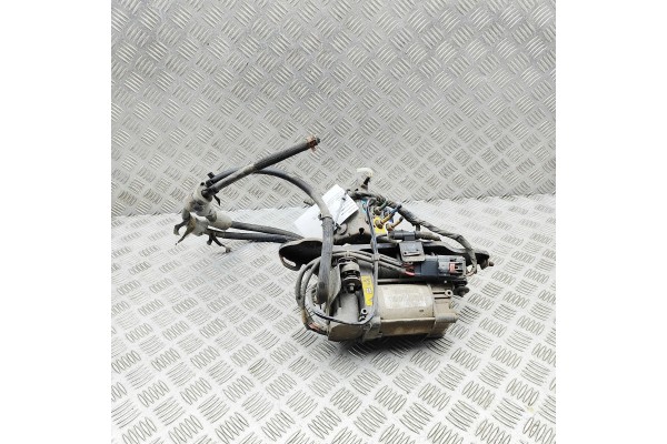 SUSPENSION COMPRESSOR JEEP GRAND CHEROKEE IV WK WK2 68204730AD 34218975