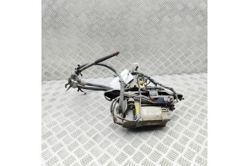 SUSPENSION COMPRESSOR JEEP GRAND CHEROKEE IV WK WK2 68204730AD 34218975