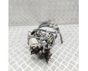 SUSPENSION COMPRESSOR JEEP GRAND CHEROKEE IV WK WK2 68204730AD 34218975 Part manufacturer Jeep OE