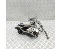 SUSPENSION COMPRESSOR JEEP GRAND CHEROKEE IV WK WK2 68204730AD 34218975 Catalog number of the part 68204730AD