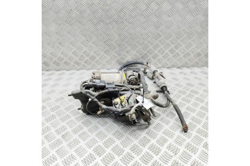 SUSPENSION COMPRESSOR JEEP GRAND CHEROKEE IV WK WK2 68204730AD 34218975 Catalog number of the part 68204730AD