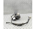 SUSPENSION COMPRESSOR JEEP GRAND CHEROKEE IV WK WK2 68204730AD 34218975 Quality of parts according to GVO O original with manufa