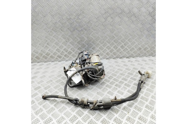 SUSPENSION COMPRESSOR JEEP GRAND CHEROKEE IV WK WK2 68204730AD 34218975 Quality of parts according to GVO O original with manufa