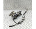 SUSPENSION COMPRESSOR JEEP GRAND CHEROKEE IV WK WK2 68204730AD 34218975 Catalog number of the original 68204730AD