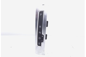 8K1713463 MODULO ELECTRONICO AUDI A5 COUPE (8T)