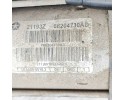 Compresor de Suspensión Neumática Jeep Grand Cherokee IV (WK, WK2) 6