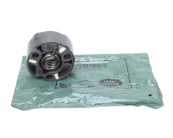 Original RANGE ROVER JAGUAR XJ 3 0 V6 SC C2D60916 compressor clutch