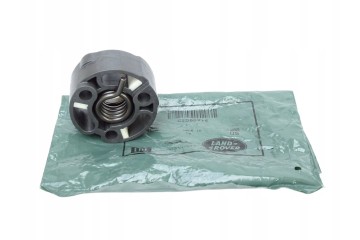 Original RANGE ROVER JAGUAR XJ 3 0 V6 SC C2D60916 compressor clutch