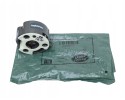 Original RANGE ROVER JAGUAR XJ 3 0 V6 SC C2D60916 compressor clutch Packaging status original