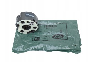 Original RANGE ROVER JAGUAR XJ 3 0 V6 SC C2D60916 compressor clutch Packaging status original