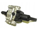 Ramp axle platform lift valve 338054001 Catalog number of the part 338054001 21663