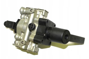Ramp axle platform lift valve 338054001 Catalog number of the part 338054001 21663