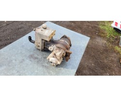 COMPRESSOR AIR COMPRESSOR MAN TGM 290KM 340KM EURO 5 51 54100 7071
