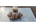 COMPRESSOR AIR COMPRESSOR MAN TGM 290KM 340KM EURO 5 51 54100 7071 Catalog number of the part 02565656565656