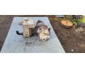 COMPRESSOR AIR COMPRESSOR MAN TGM 290KM 340KM EURO 5 51 54100 7071 Part manufacturer MAN OE