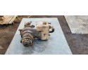COMPRESSOR AIR COMPRESSOR MAN TGM 290KM 340KM EURO 5 51 54100 7071 Packaging status no packaging