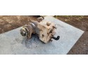 COMPRESSOR AIR COMPRESSOR MAN TGM 290KM 340KM EURO 5 51 54100 7071 Quality of parts according to GVO O original with manufacture